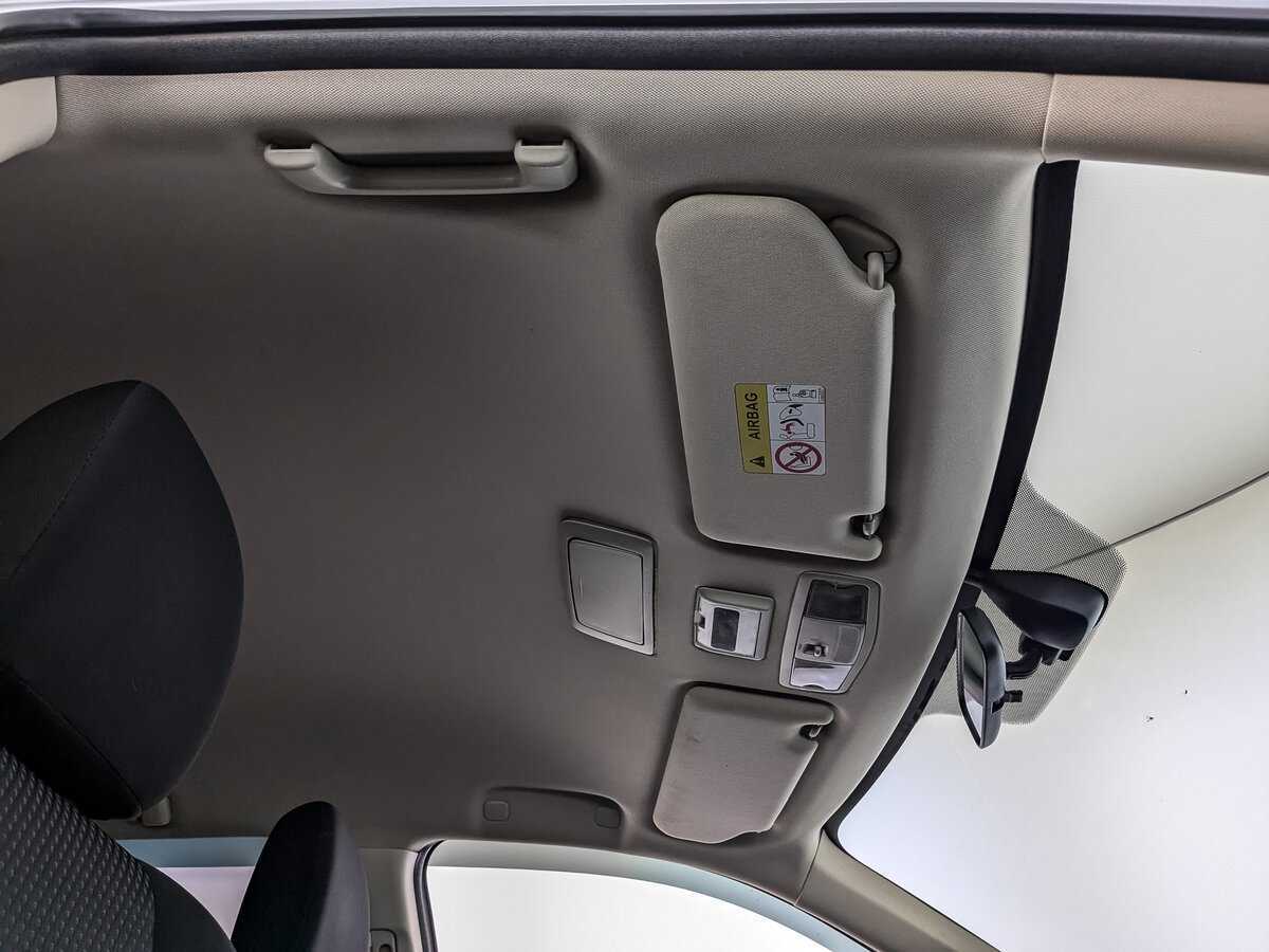 Купить Mitsubishi Outlander, 2019, 71 433 км.. Фото: #22