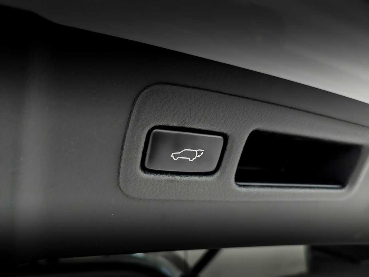 Купить Lexus NX, 2016, 135 708 км.. Фото: #26