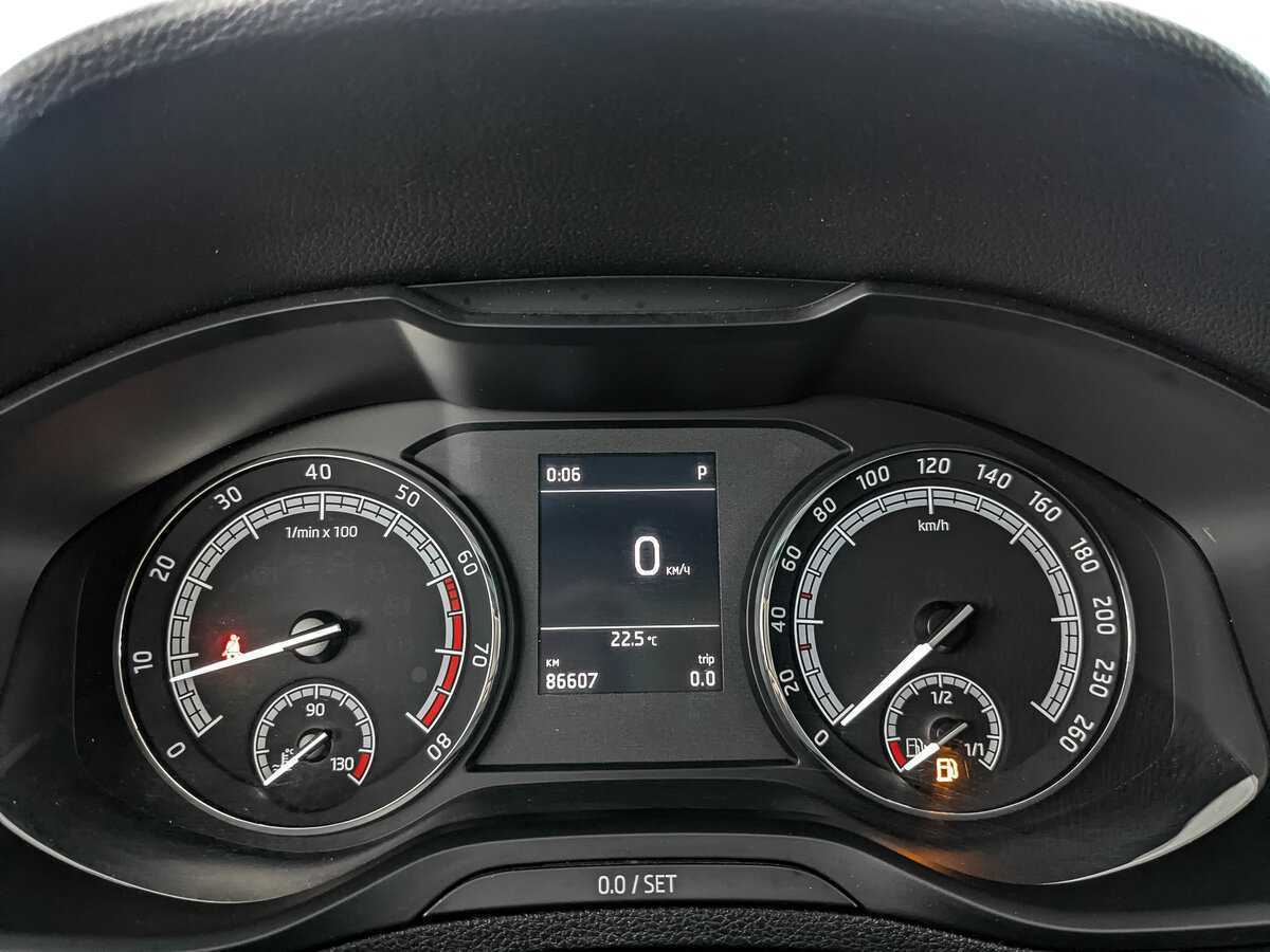 Купить Skoda Karoq, 2021, 86 574 км.. Фото: #12