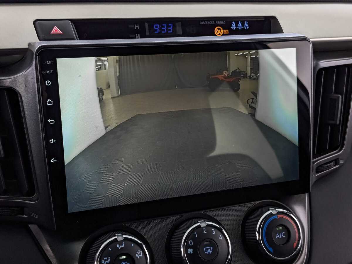 Купить Тойота Рав4, 2014, 90 866 км.. Фото: #25