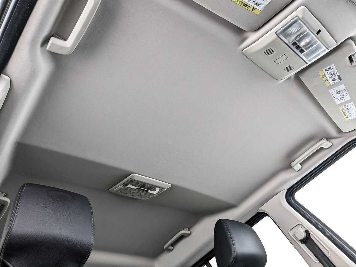 Купить Land Rover Discovery, 2012, 252 833 км.. Фото: #21