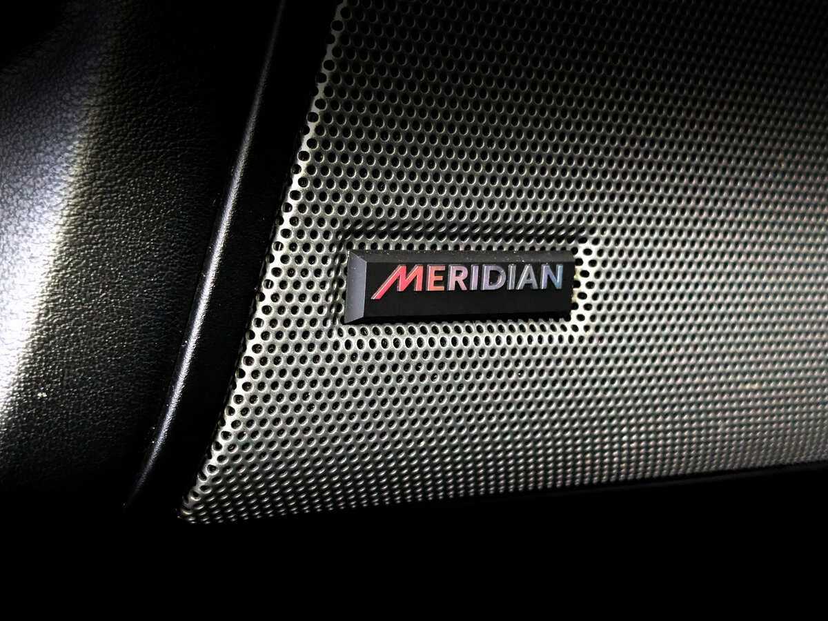 Купить Land Rover Discovery, 2015, 199 260 км.. Фото: #21