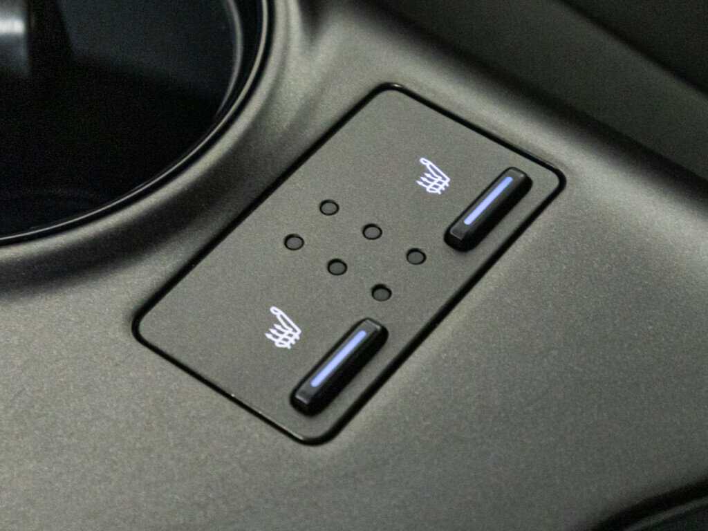 Купить Тойота Камри, 2021, 92 102 км.. Фото: #17