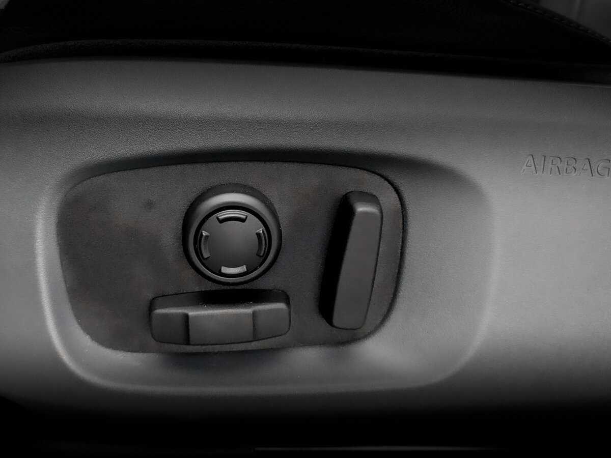 Купить Land Rover Range Rover Evoque, 2017, 139 864 км.. Фото: #20