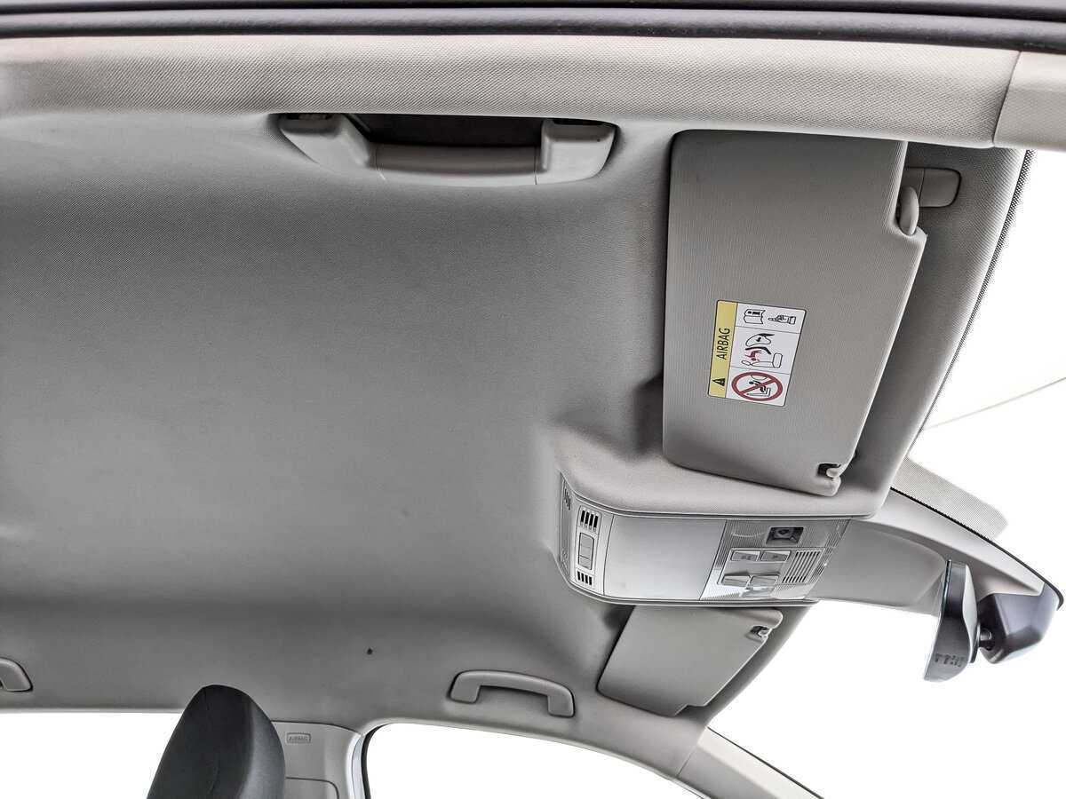 Купить Volkswagen Tiguan, 2021, 146 000 км.. Фото: #22