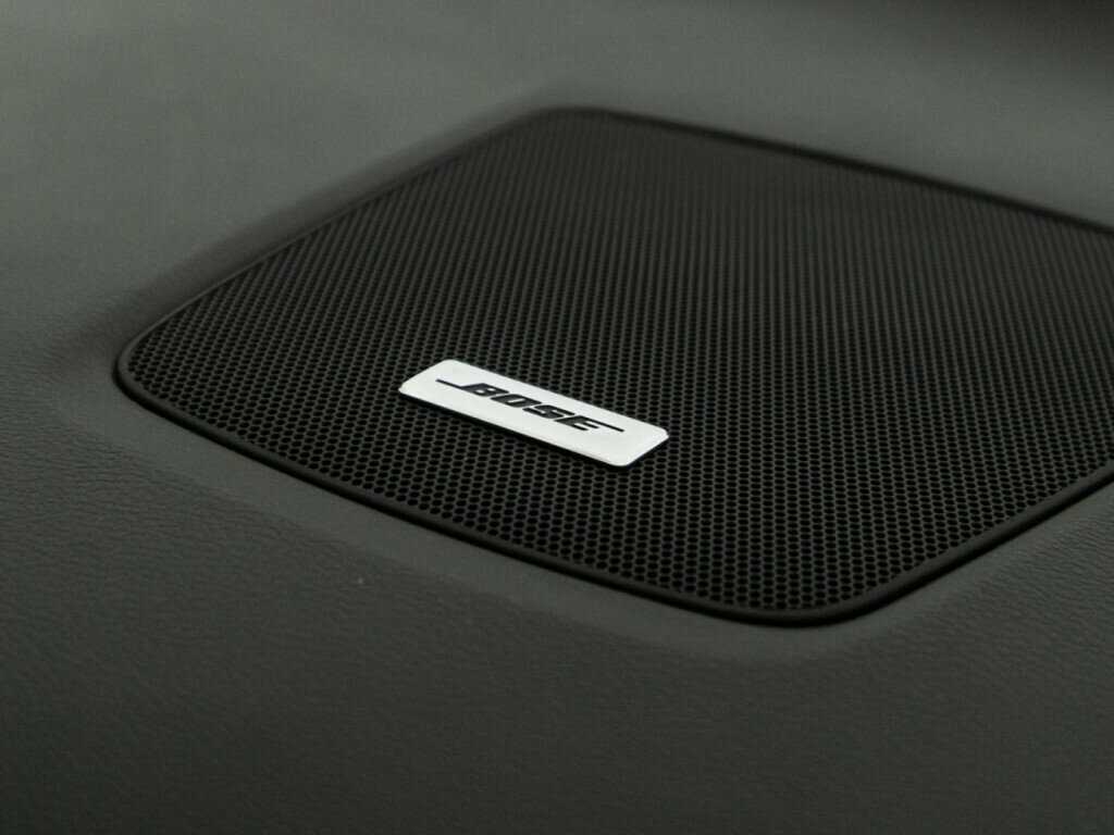 Купить Nissan Murano, 2018, 116 562 км.. Фото: #21