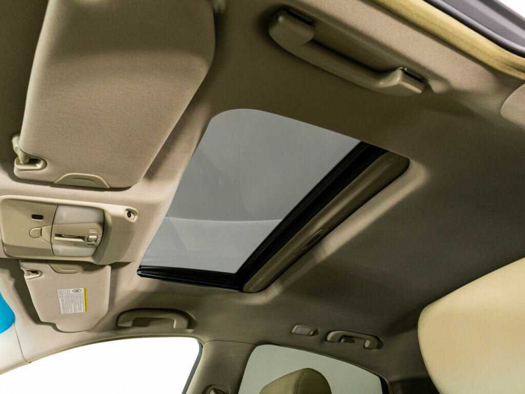 Купить Infiniti FX, 2012, 151 000 км.. Фото: #18