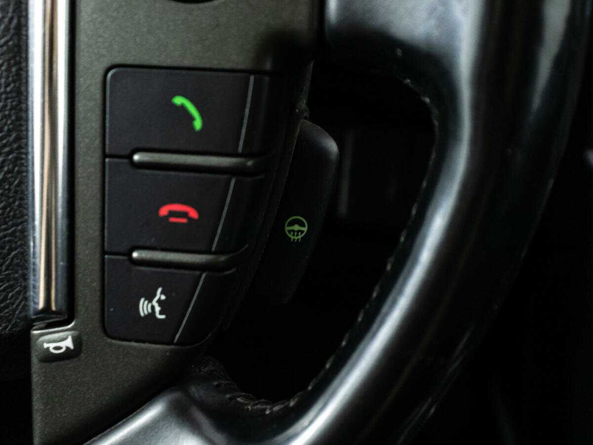 Купить Land Rover Freelander, 2013, 209 934 км.. Фото: #15