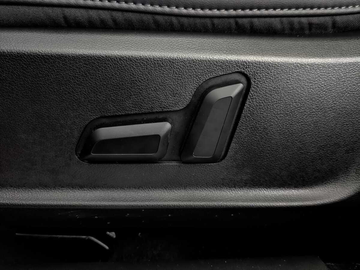 Купить Haval F7x, 2023, 30 500 км.. Фото: #24