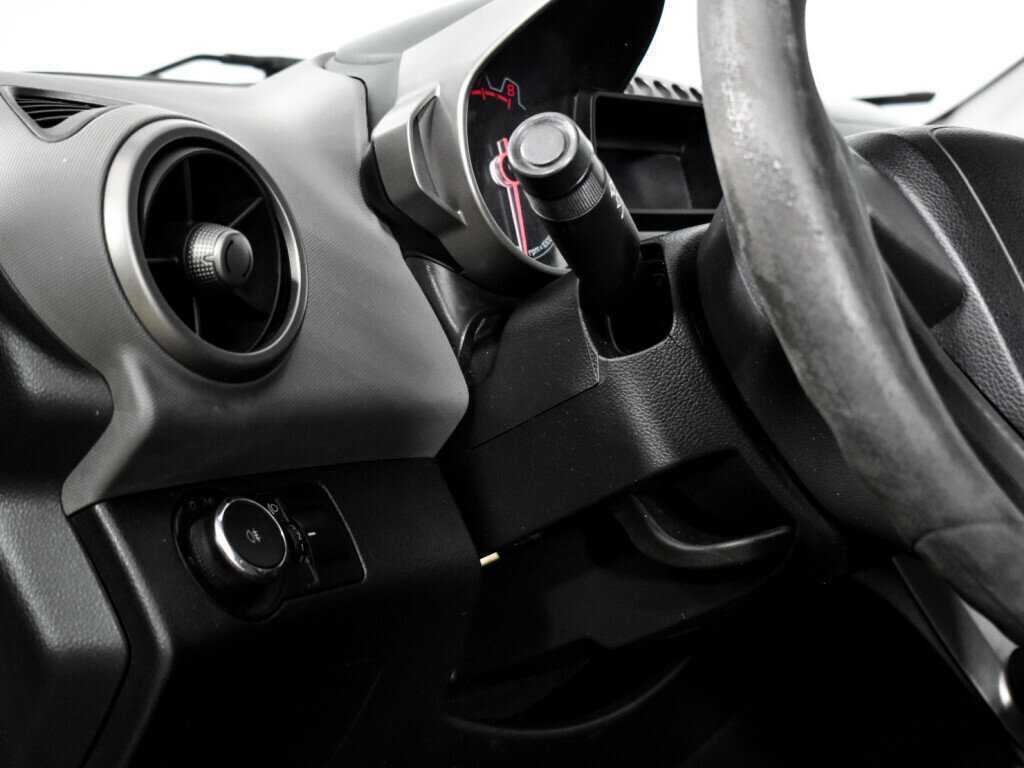 Купить Шевроле Авео, 2013, 206 100 км.. Фото: #9