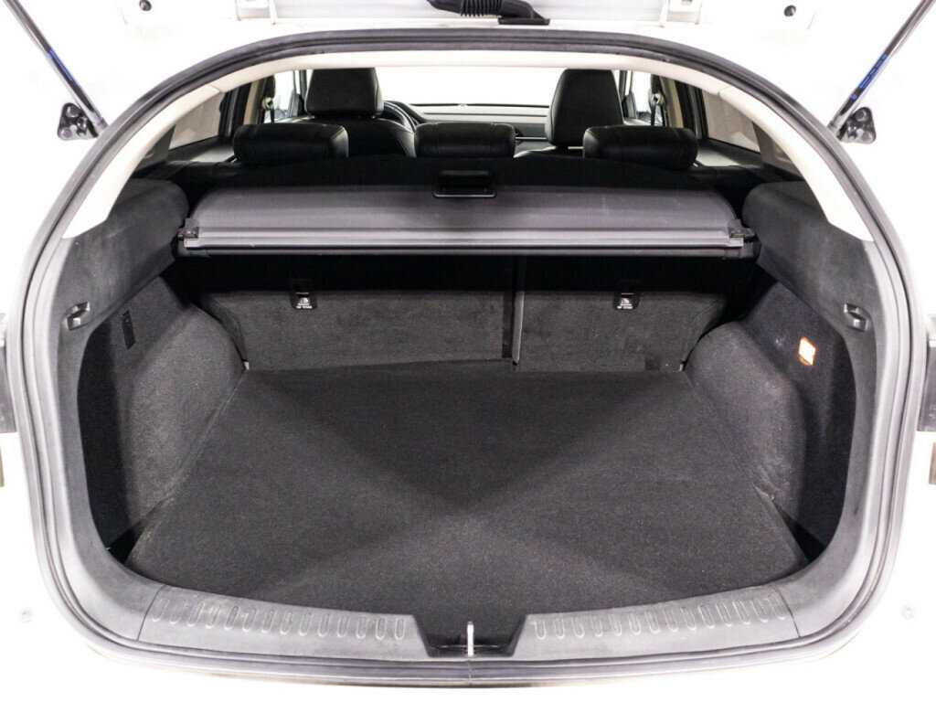 Купить Хавал Ф7, 2021, 89 859 км.. Фото: #14