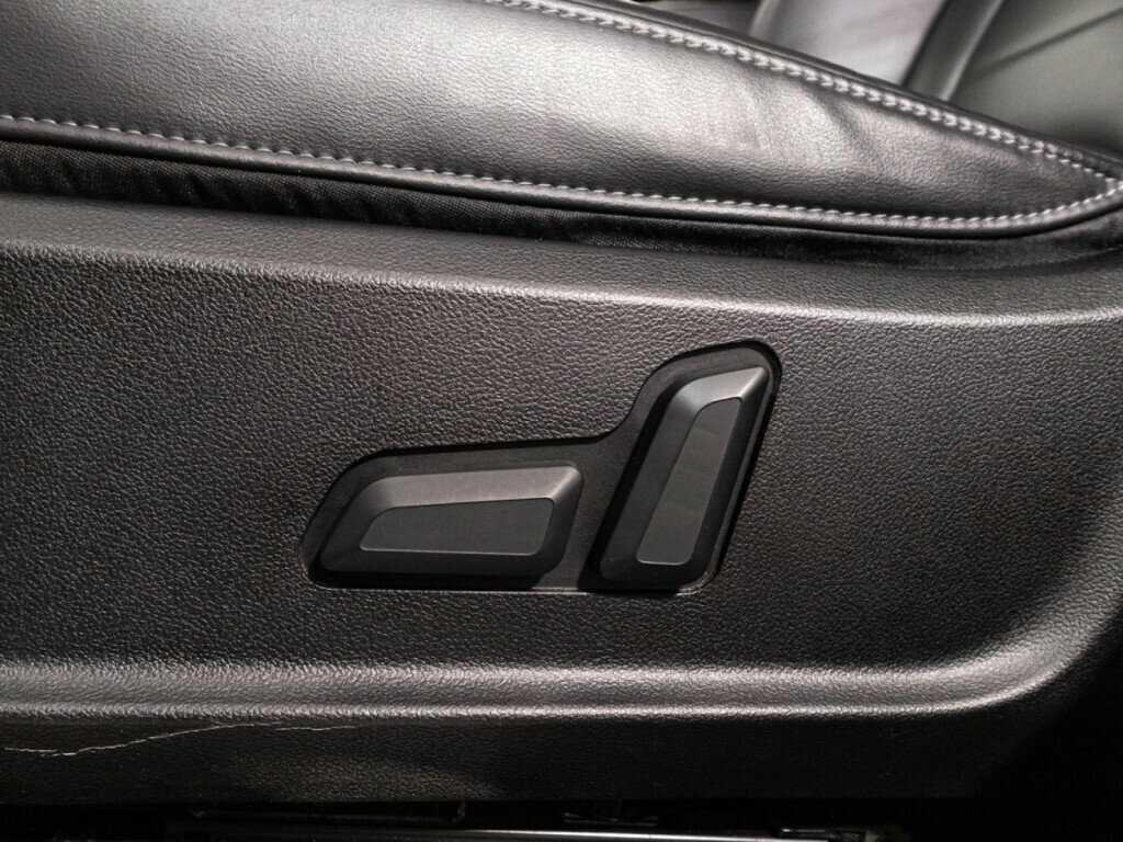 Купить Хавал Ф7, 2021, 89 859 км.. Фото: #15