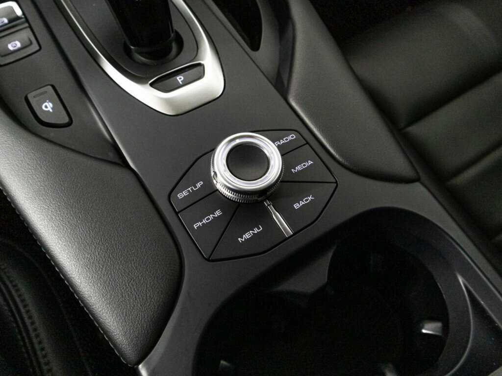 Купить Хавал Ф7, 2021, 89 859 км.. Фото: #18