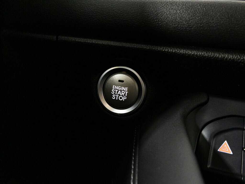 Купить Хавал Ф7, 2021, 89 859 км.. Фото: #19