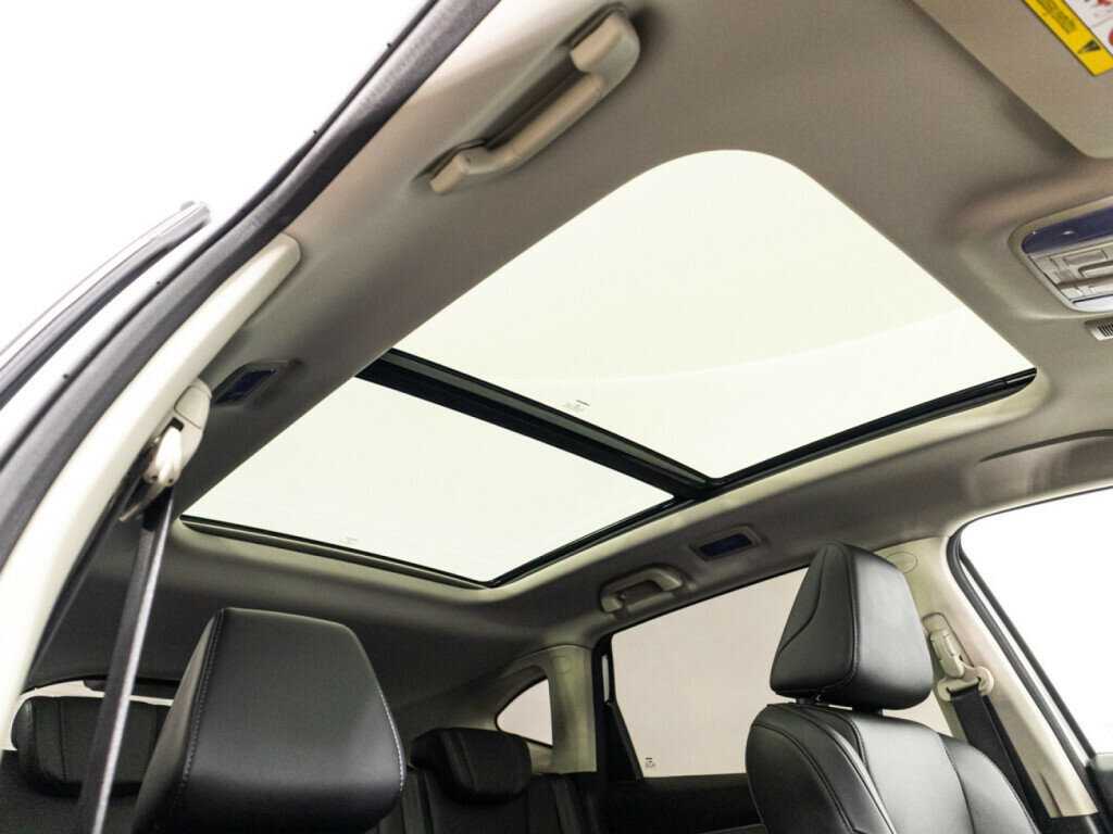 Купить Хавал Ф7, 2021, 89 859 км.. Фото: #20