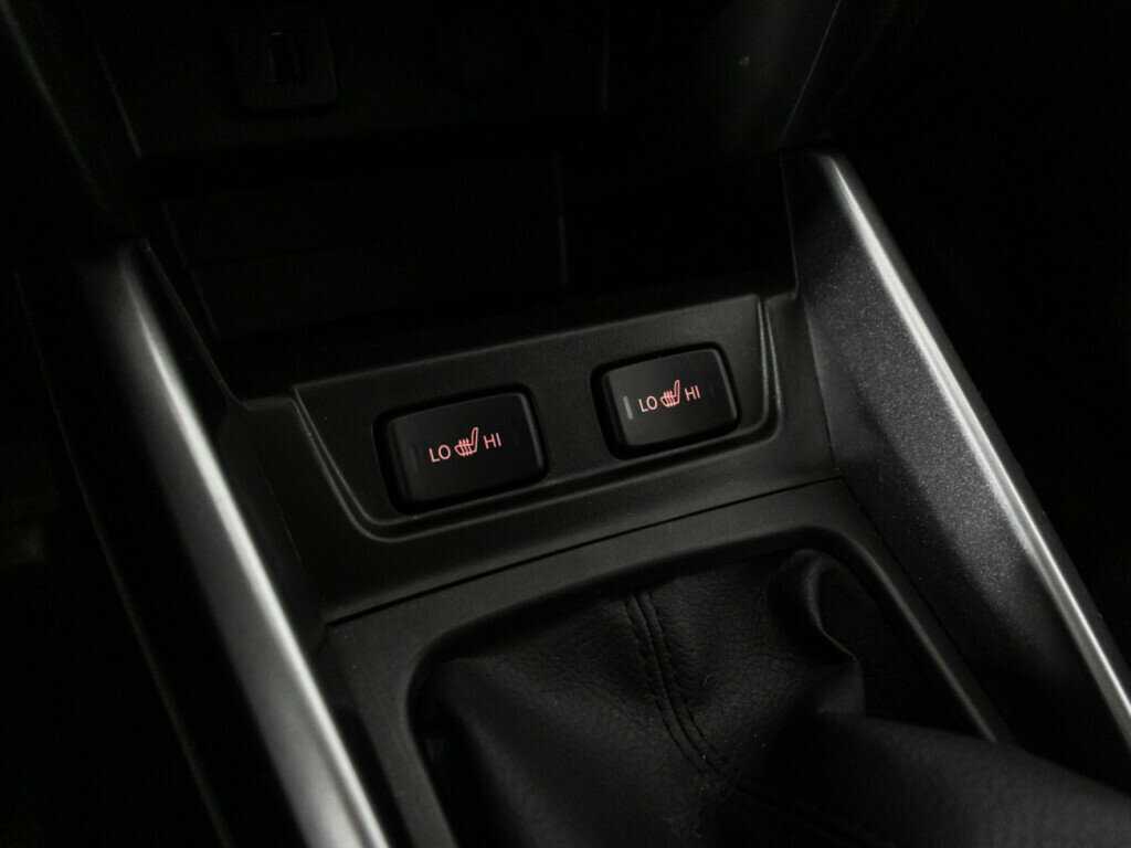 Купить Suzuki Vitara, 2020, 68 772 км.. Фото: #17