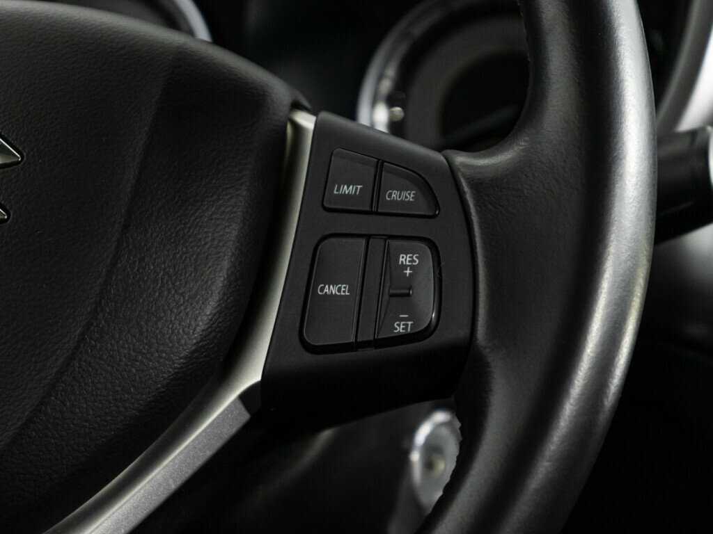 Купить Suzuki Vitara, 2020, 68 772 км.. Фото: #19