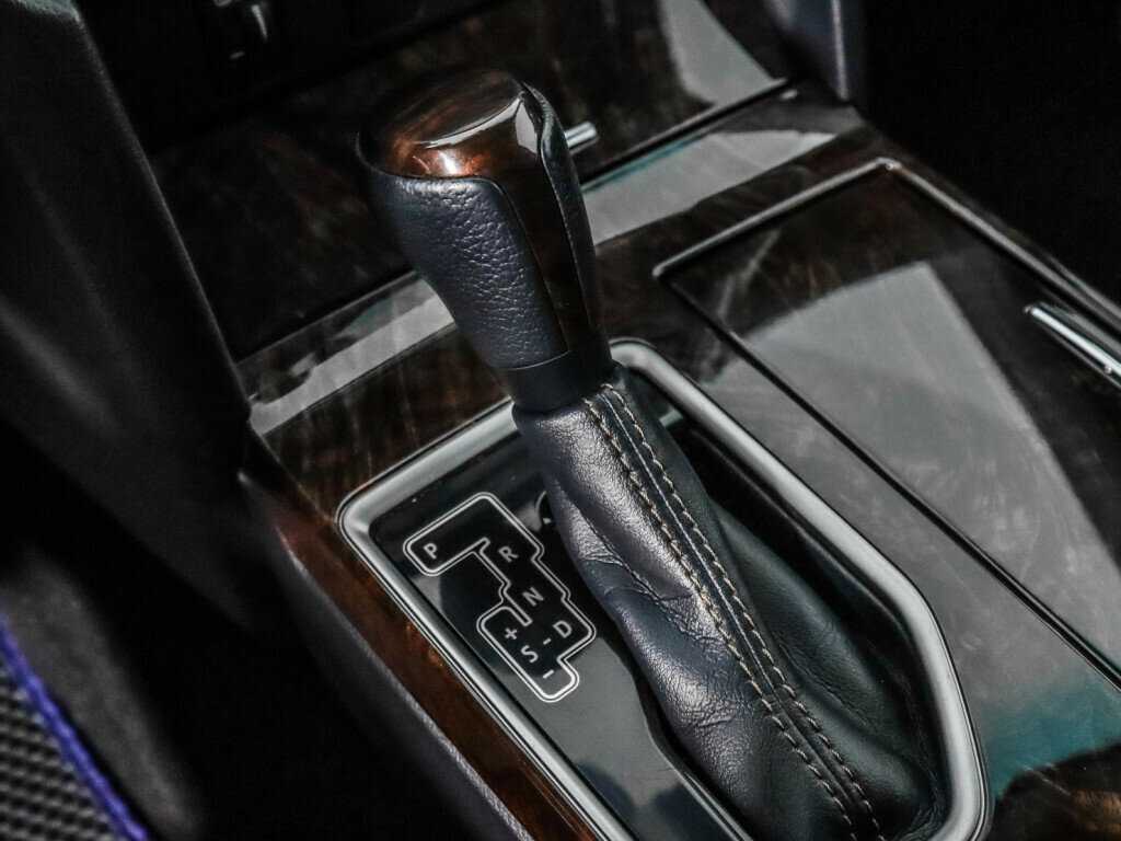 Купить Тойота Камри, 2016, 131 944 км.. Фото: #10