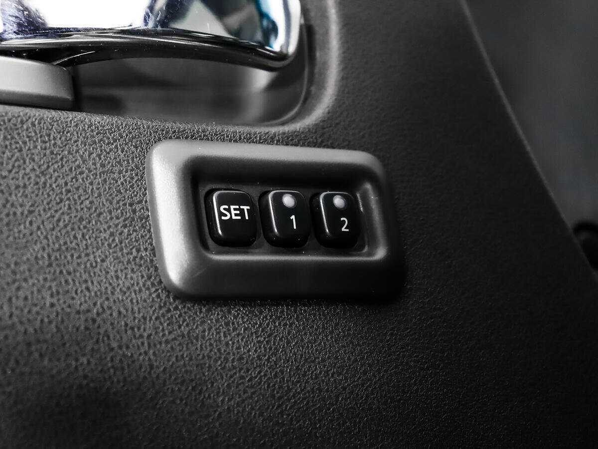 Купить Nissan Pathfinder, 2012, 192 857 км.. Фото: #9