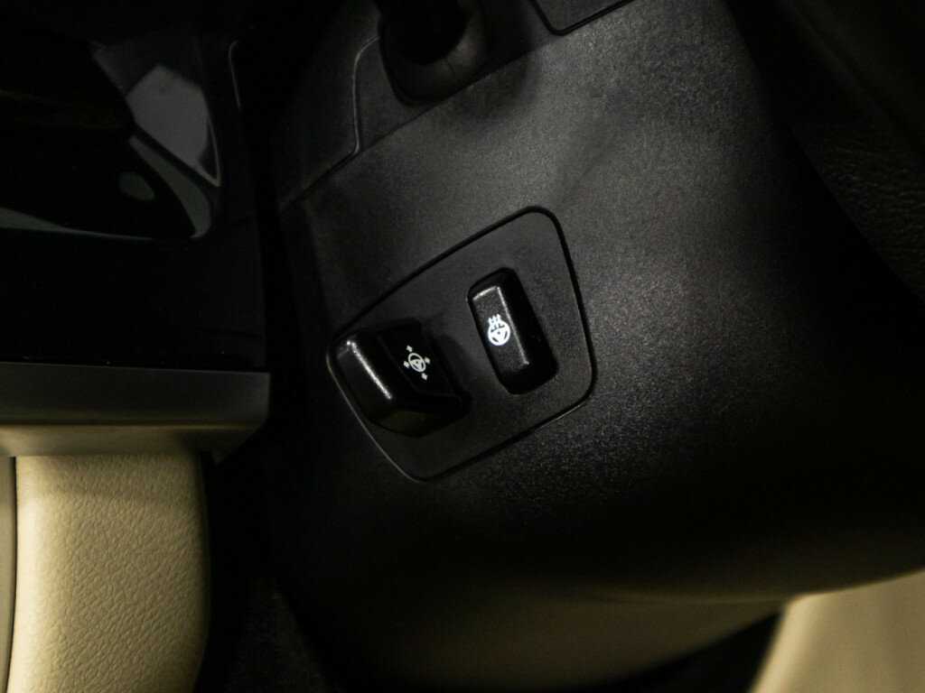 Купить BMW X5, 2014, 250 000 км.. Фото: #15