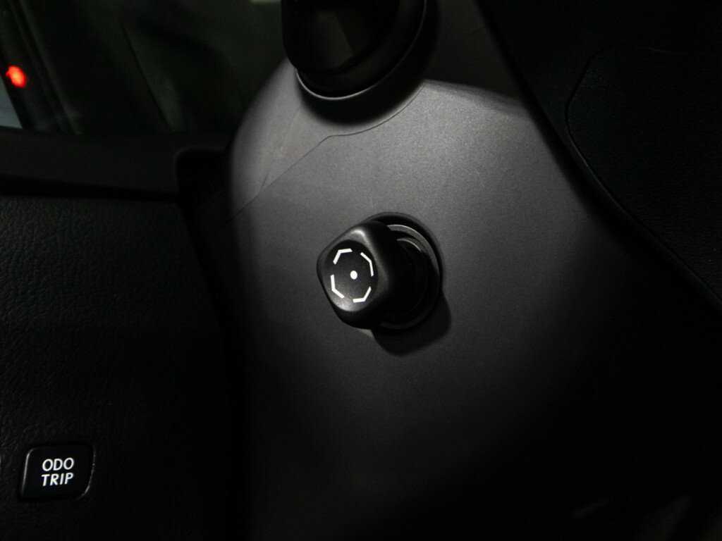 Купить Lexus RX, 2014, 139 370 км.. Фото: #14