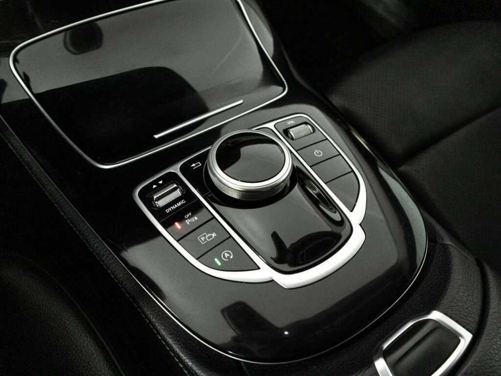 Купить Mercedes-Benz E-Класс, 2019, 199 364 км.. Фото: #16