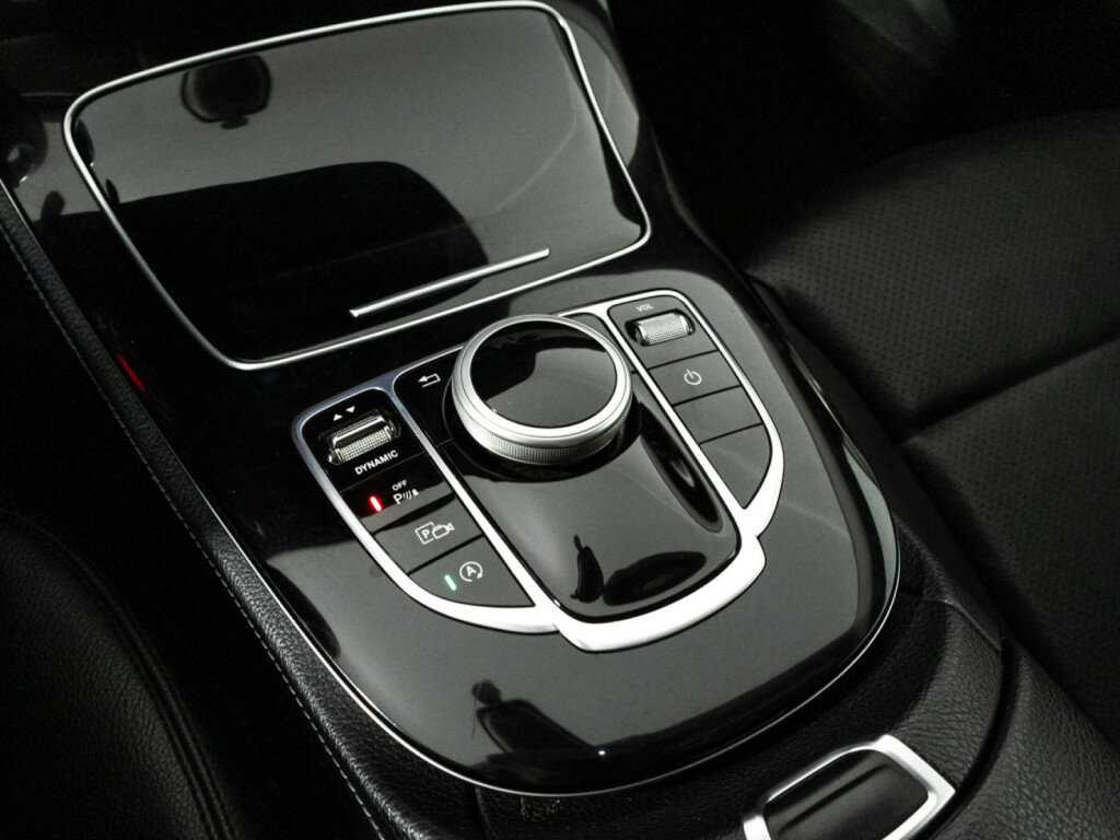Купить Mercedes-Benz E-Класс, 2019, 266 680 км.. Фото: #16