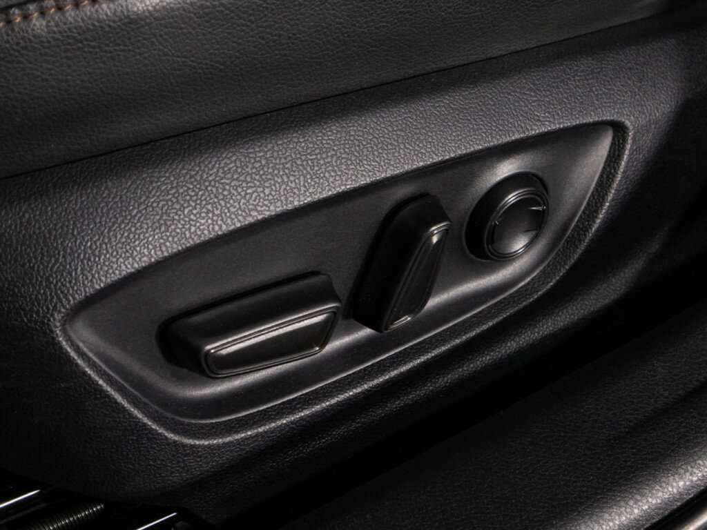 Купить Toyota Camry, 2019, 127 722 км.. Фото: #14