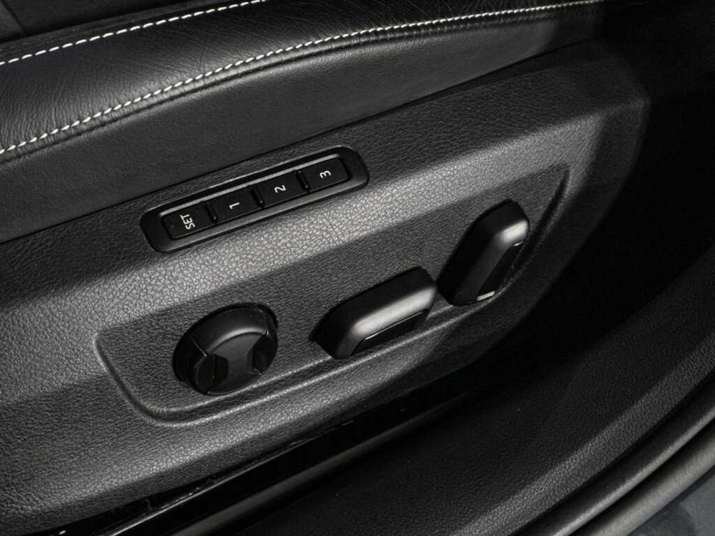 Купить Skoda Superb, 2020, 72 551 км.. Фото: #19