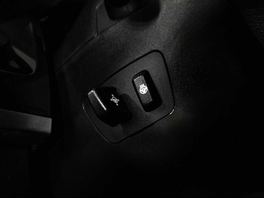 Купить BMW X5, 2014, 168 317 км.. Фото: #15