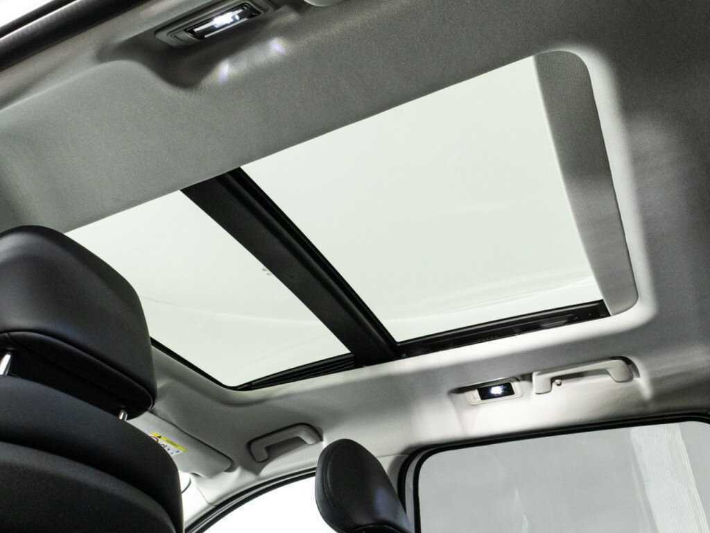 Купить EXEED TXL, 2023, 10 942 км.. Фото: #19