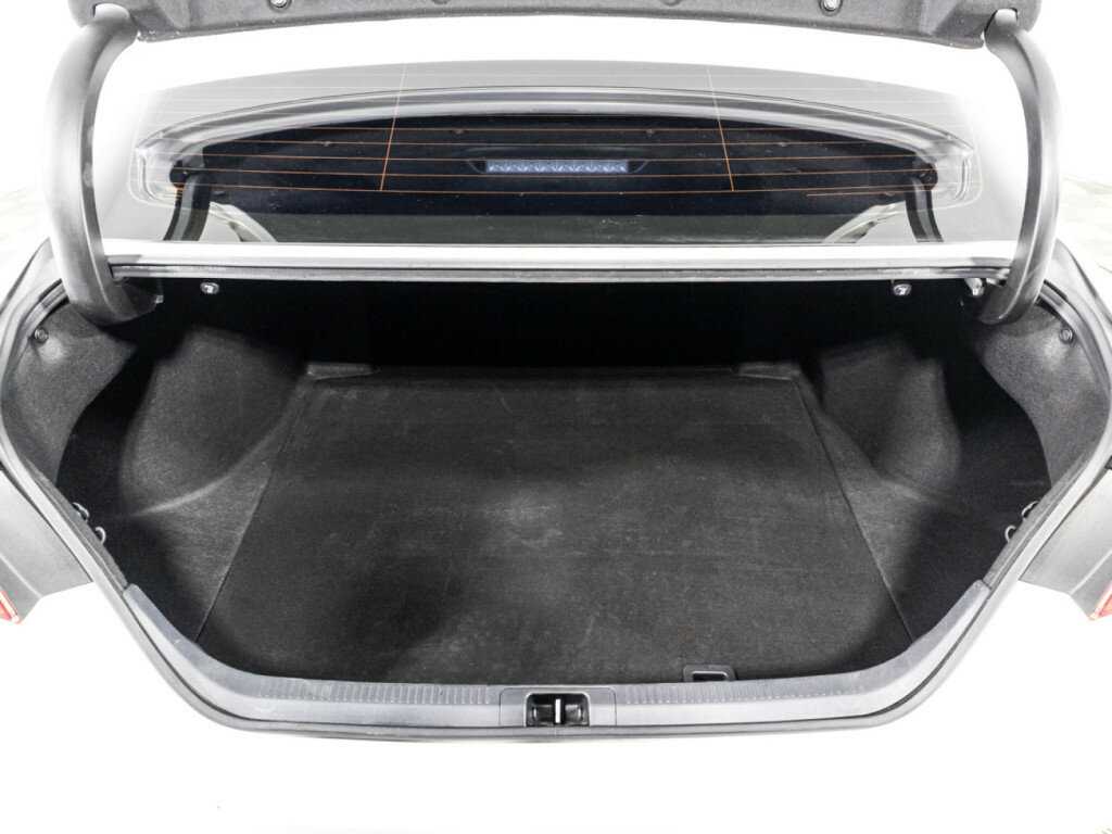 Купить Тойота Камри, 2021, 82 735 км.. Фото: #14