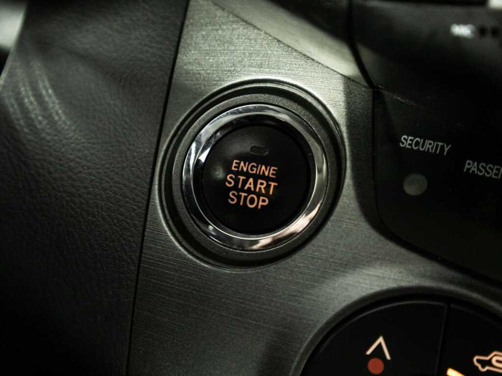 Купить Тойота Рав4, 2012, 178 976 км.. Фото: #18