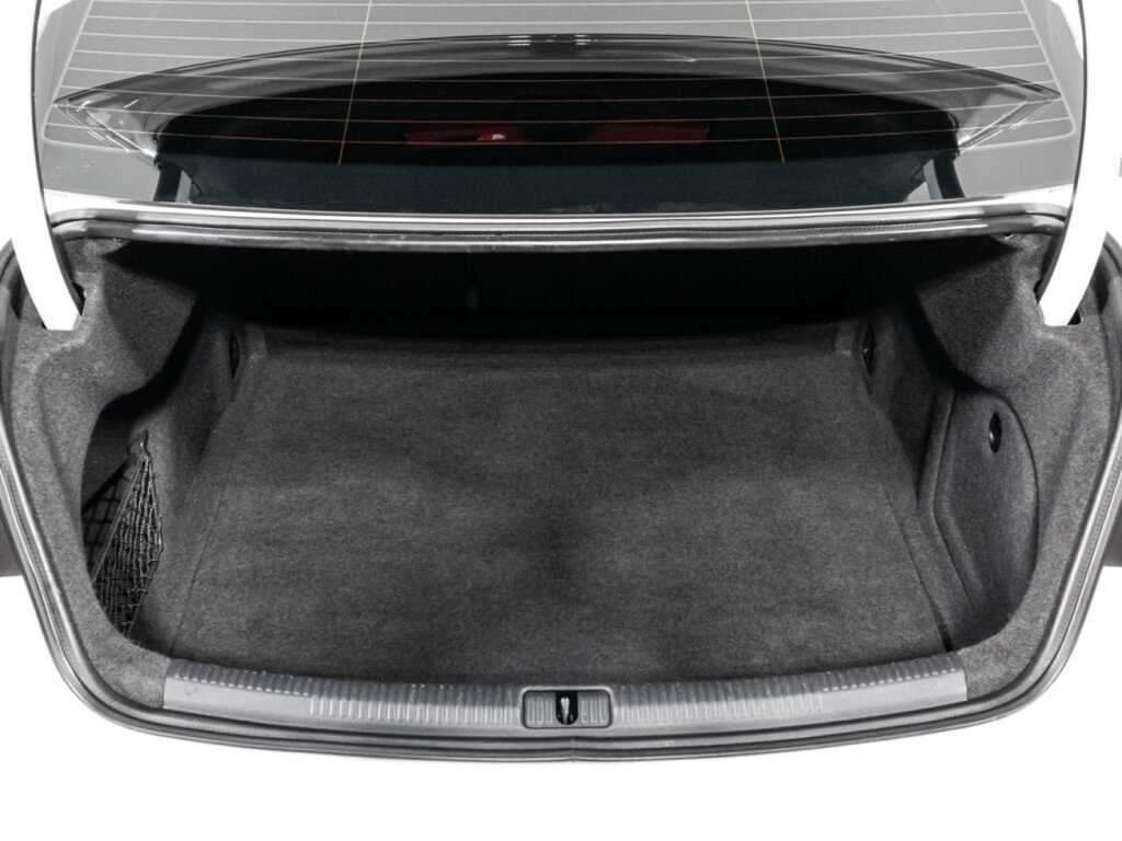 Купить Audi A3, 2019, 129 762 км.. Фото: #16