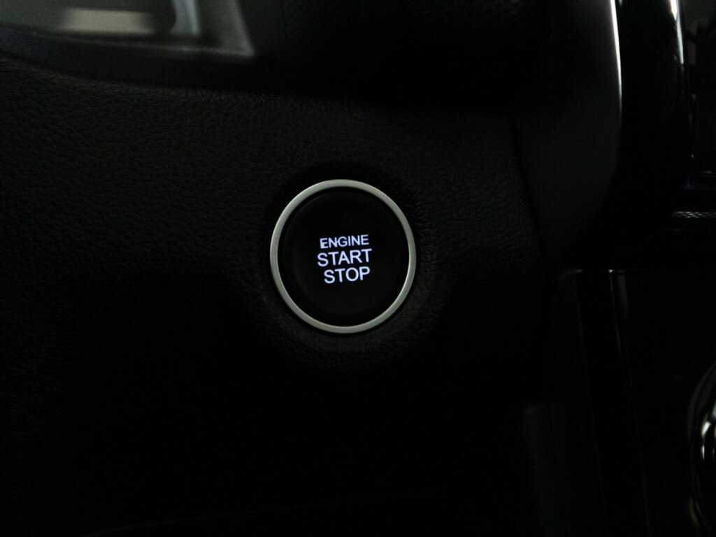 Купить Hyundai Creta, 2021, 59 700 км.. Фото: #21