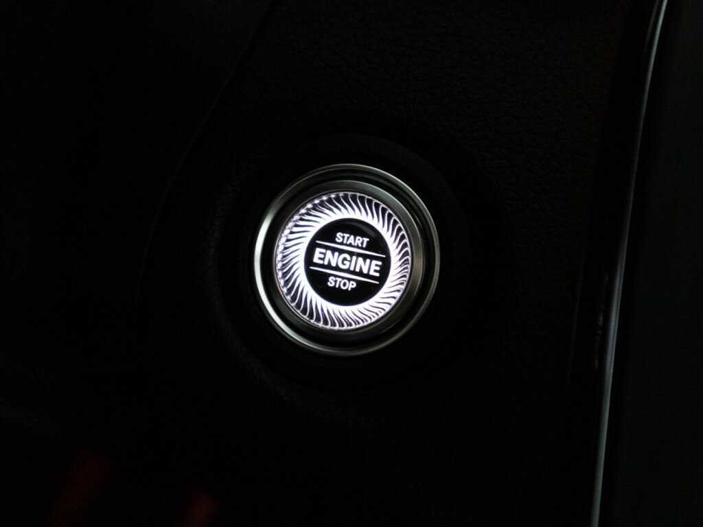 Купить Mercedes-Benz C-Класс, 2020, 63 847 км.. Фото: #18