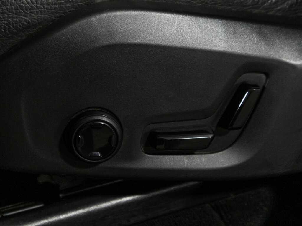 Купить Volvo XC90, 2015, 233 765 км.. Фото: #14