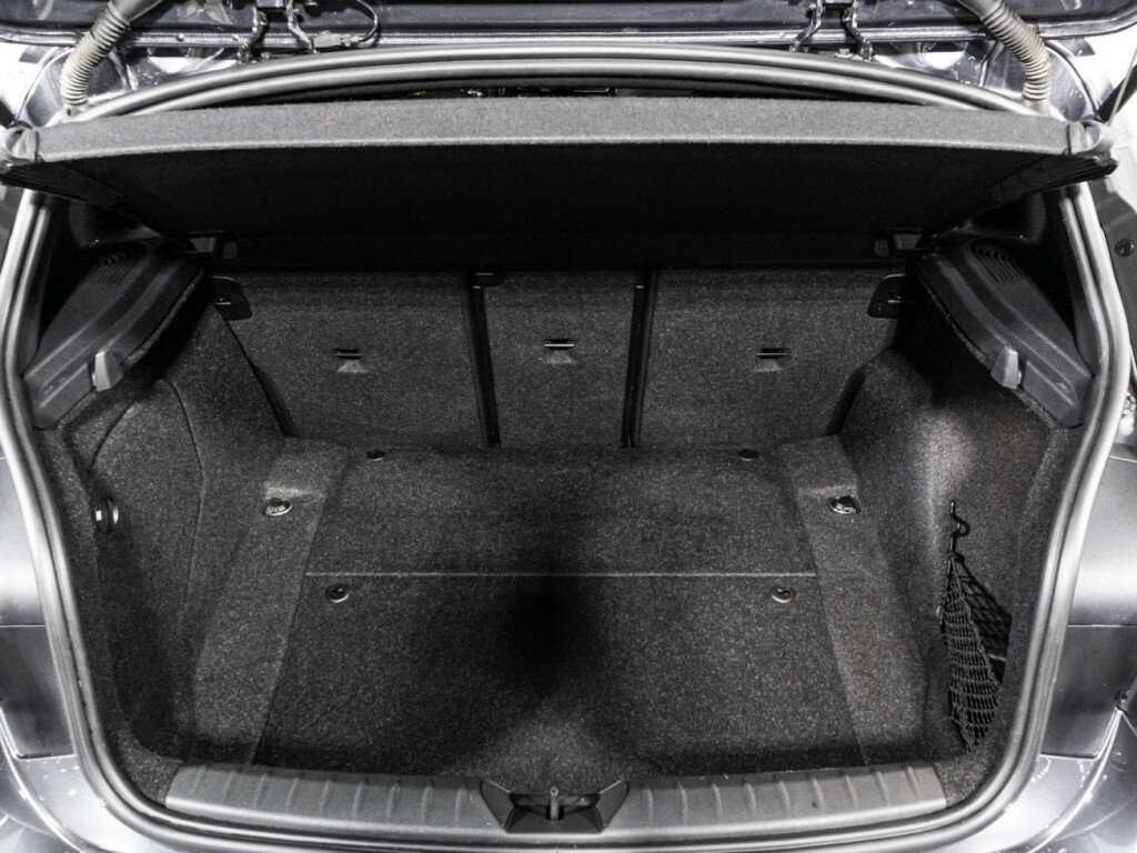 Купить BMW 1 серии, 2019, 108 037 км.. Фото: #14