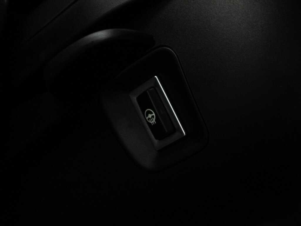 Купить BMW 1 серии, 2019, 108 037 км.. Фото: #17