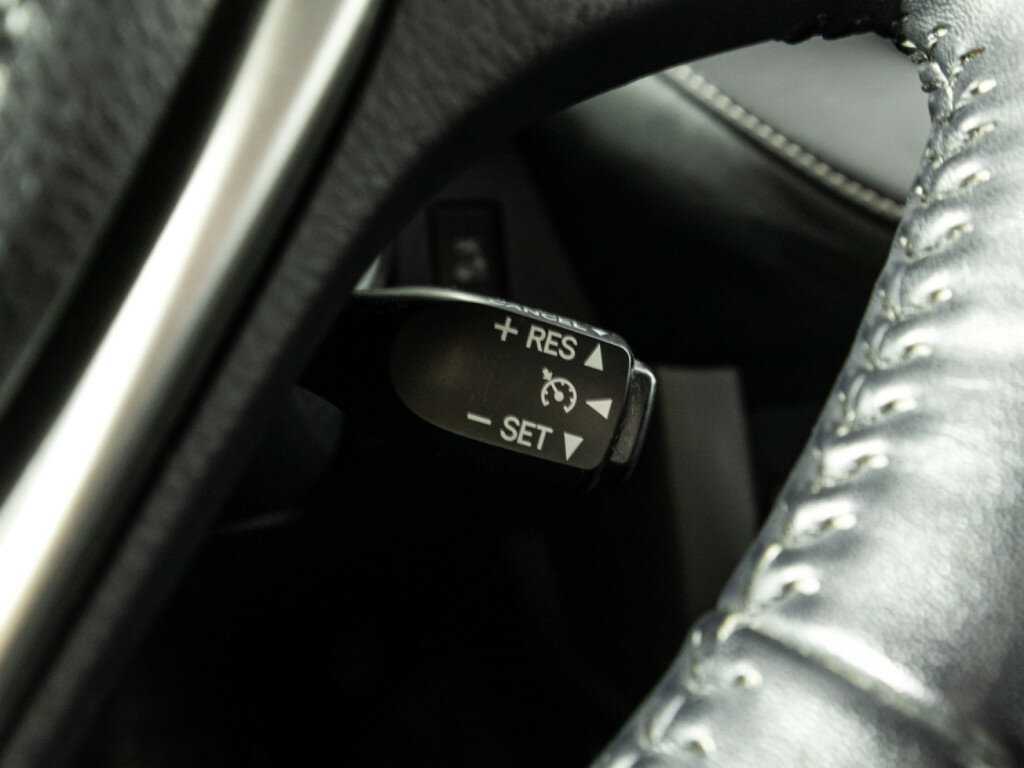 Купить Тойота Рав4, 2015, 76 173 км.. Фото: #16