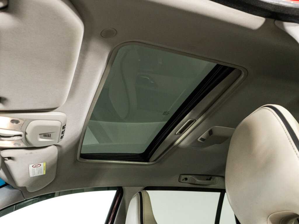 Купить Volvo XC90, 2012, 186 700 км.. Фото: #18