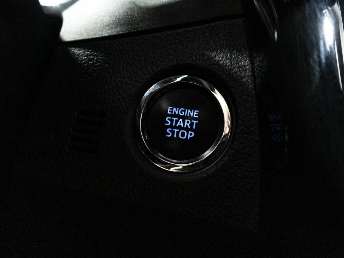 Купить Тойота Королла, 2018, 60 031 км.. Фото: #16