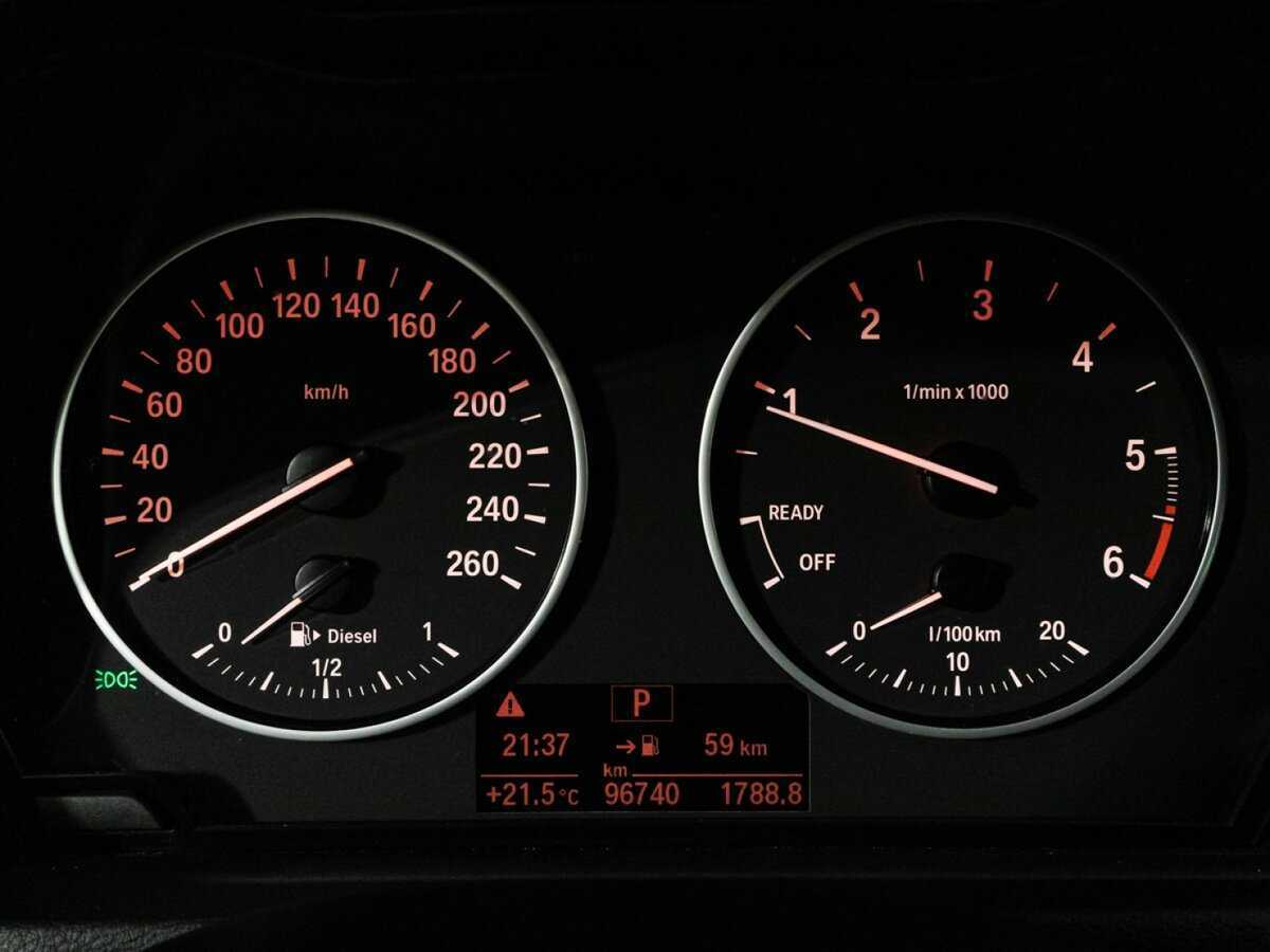 Купить БМВ Икс1, 2017, 96 737 км.. Фото: #11