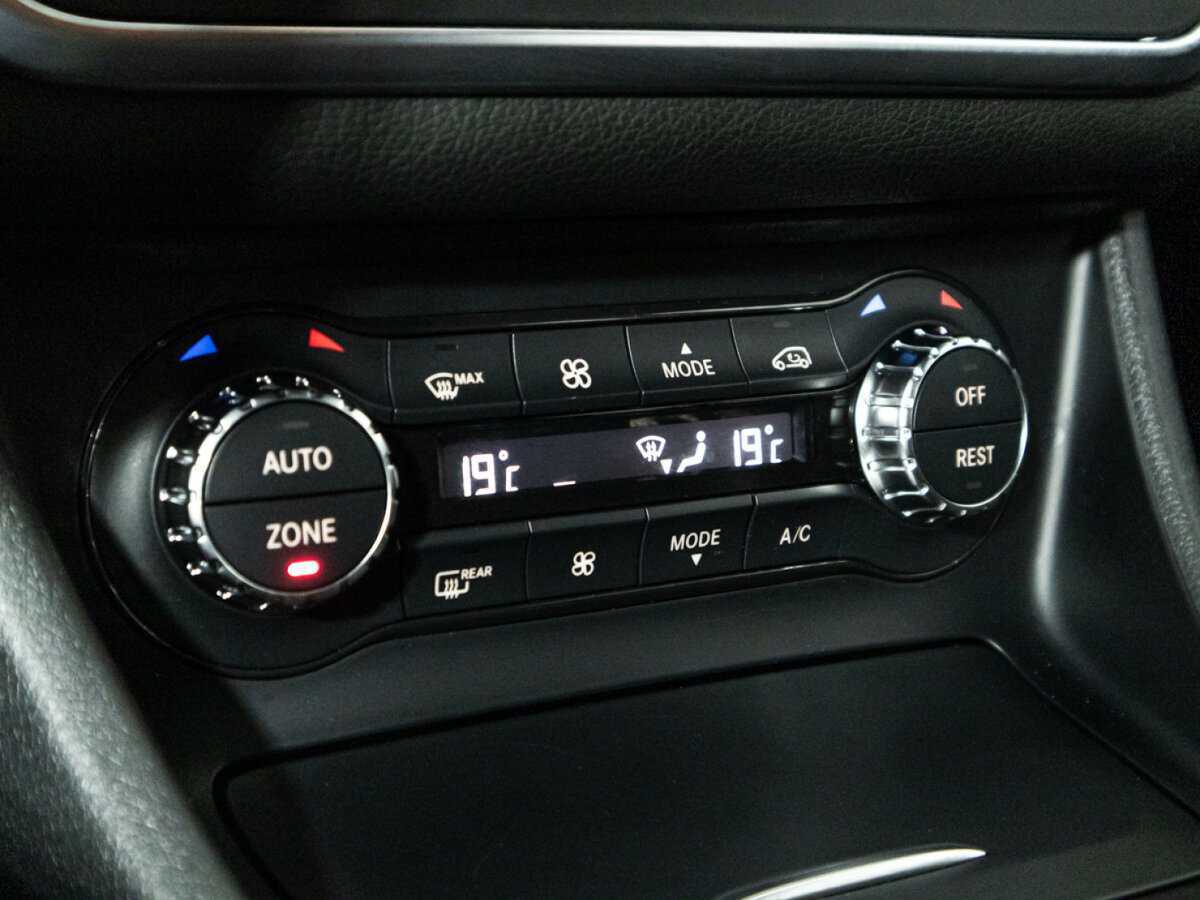 Купить Mercedes-Benz CLA, 2015, 62 000 км.. Фото: #16