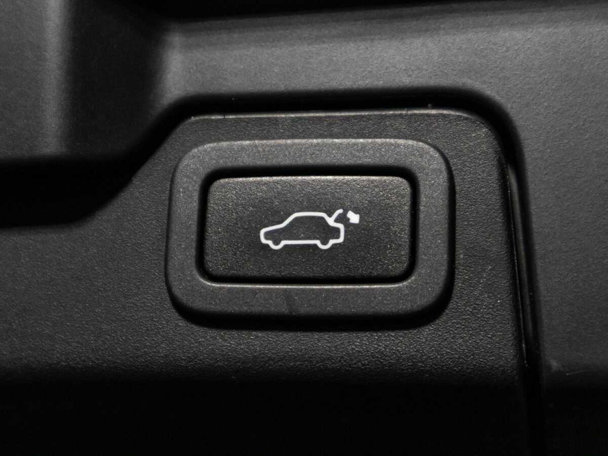 Купить Land Rover Range Rover Evoque, 2012, 156 284 км.. Фото: #15