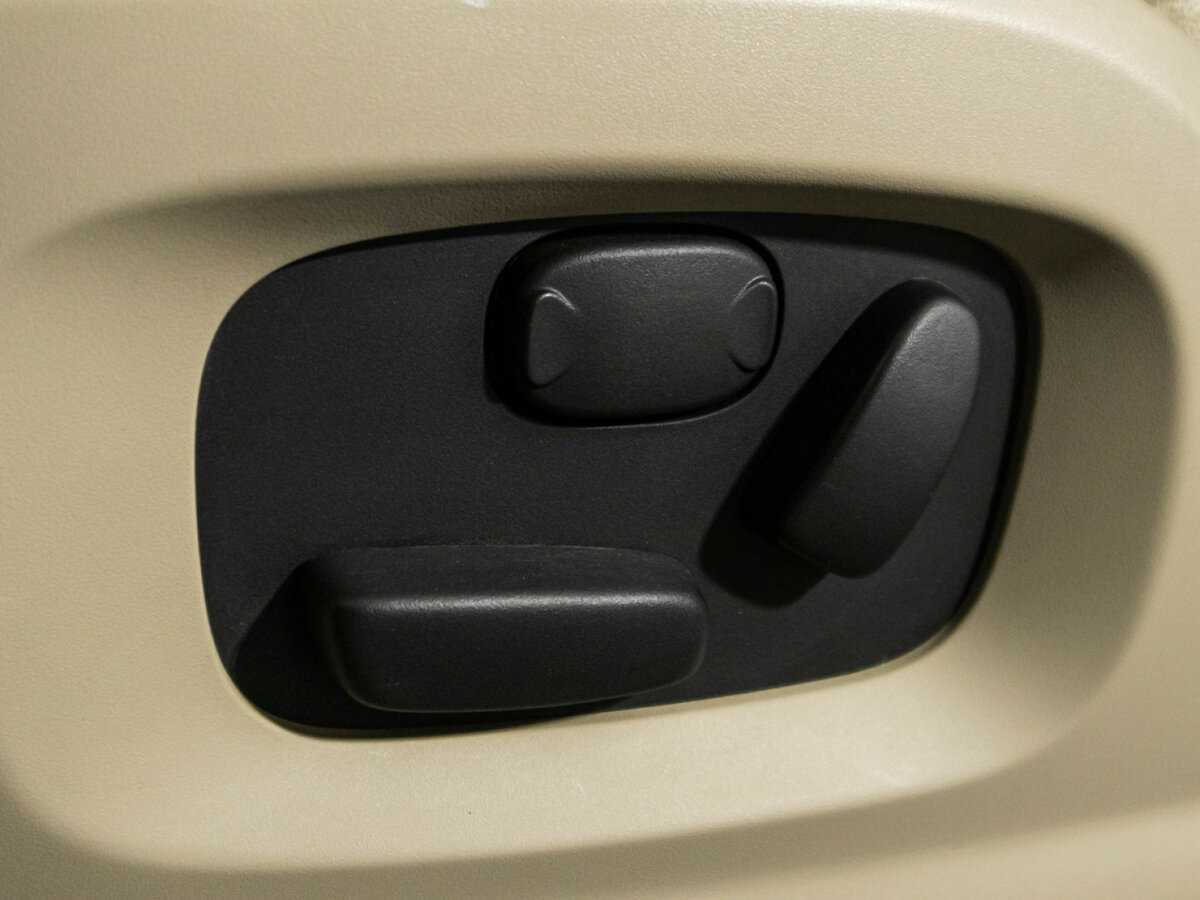 Купить Land Rover Range Rover Evoque, 2012, 148 916 км.. Фото: #15