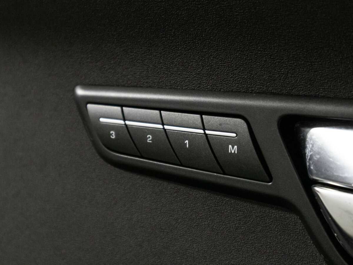 Купить Land Rover Range Rover Evoque, 2012, 148 916 км.. Фото: #16