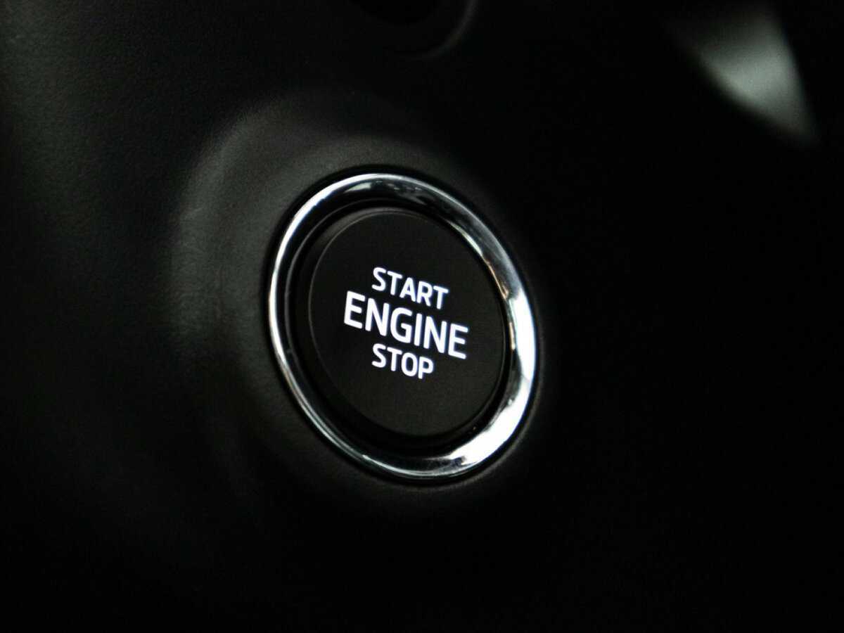 Купить Skoda Kodiaq, 2017, 96 261 км.. Фото: #18