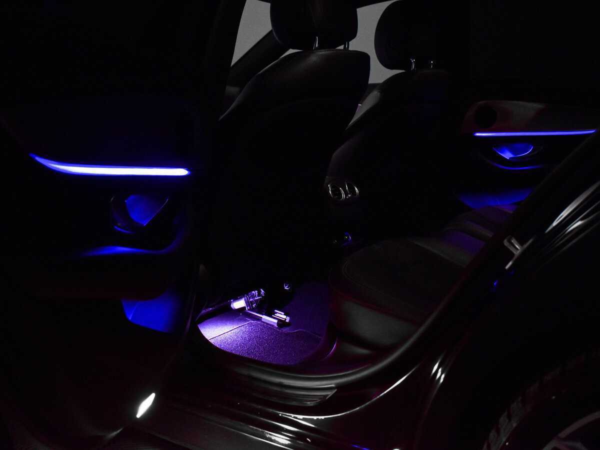 Купить Mercedes-Benz E-Класс, 2016, 112 000 км.. Фото: #21