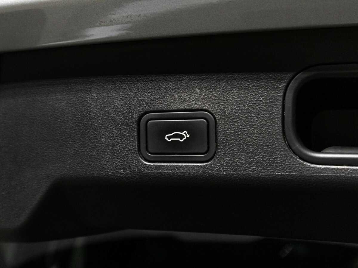 Купить Geely Atlas, 2023, 39 168 км.. Фото: #15